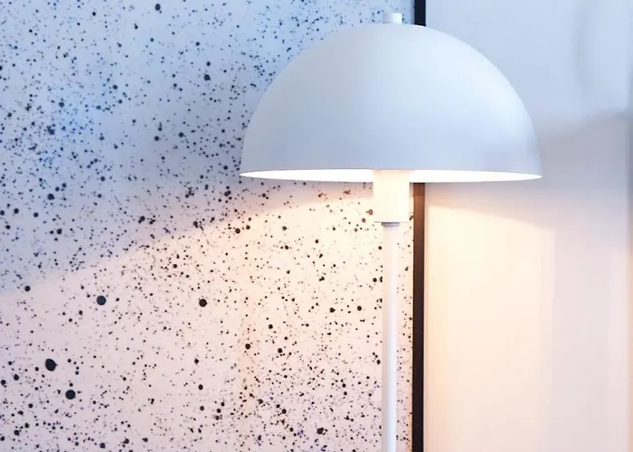 Ferdinand - Bar - Restaurant 4* Århus