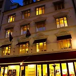 Ferdinand - Bar - Restaurant Århus