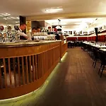 Отель Ferdinand - Bar - Restaurant