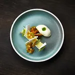 Ferdinand – Bar – Restaurant