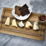 Ferdinand - Bar - Restaurant 4* Århus