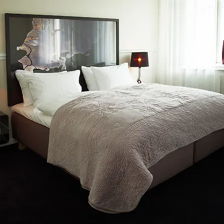 Ferdinand - Bar - Restaurant Hotel 4*