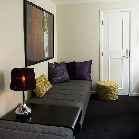 Ferdinand - Bar - Restaurant Århus