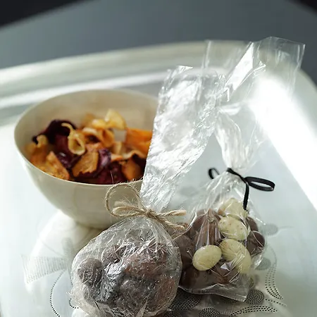 Ferdinand - Bar - Restaurant Hotel 4*