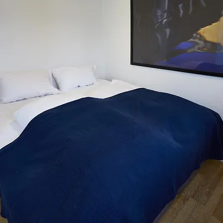 Ferdinand - Bar - Restaurant 4* Århus