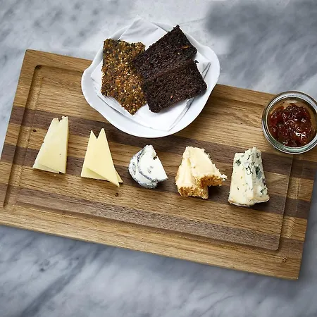 Ferdinand - Bar - Restaurant 4* Aarhus