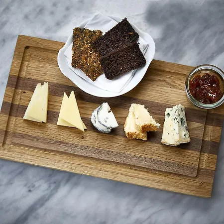 Ferdinand - Bar - Restaurant 4* Århus