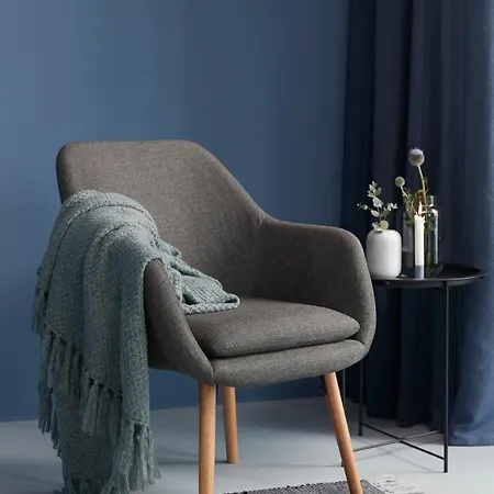 Ferdinand - Bar - Restaurant 4*