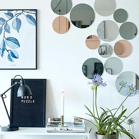 Hotel Ferdinand - Bar - Restaurant