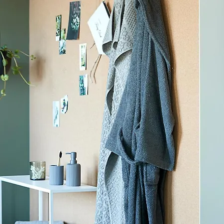 Ferdinand - Bar - Restaurant Hotel