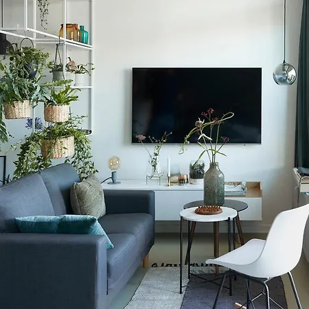 Ferdinand - Bar - Restaurant 4*