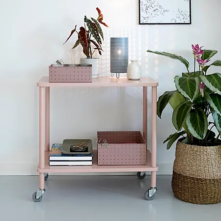 Ferdinand - Bar - Restaurant Hotel