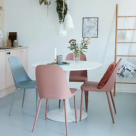 Ferdinand - Bar - Restaurant Aarhus
