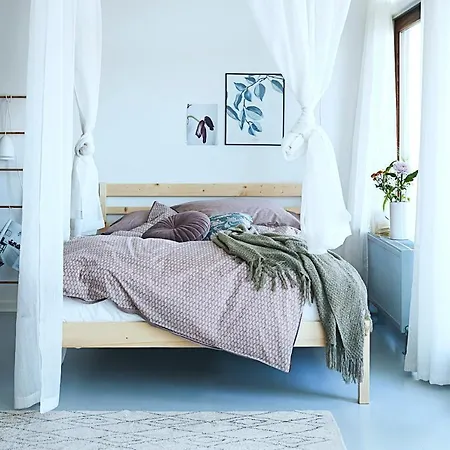 Ferdinand - Bar - Restaurant