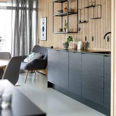 Hotel Ferdinand - Bar - Restaurant