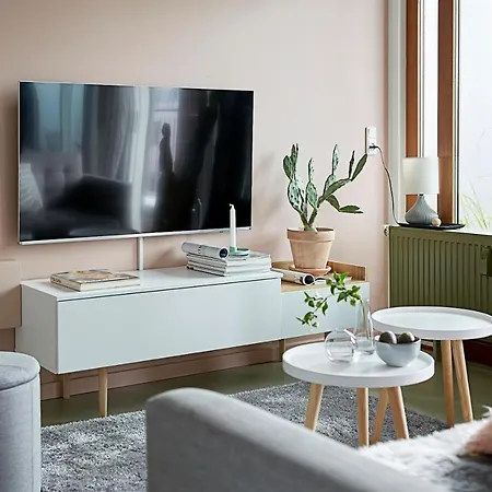 Ferdinand - Bar - Restaurant Århus