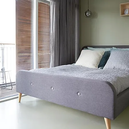 Ferdinand - Bar - Restaurant Hotel 4*