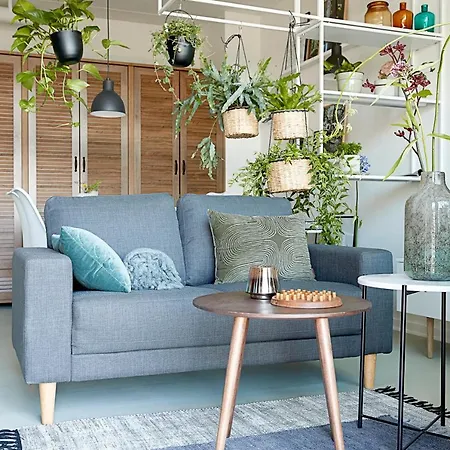 Hotel Ferdinand - Bar - Restaurant 4*