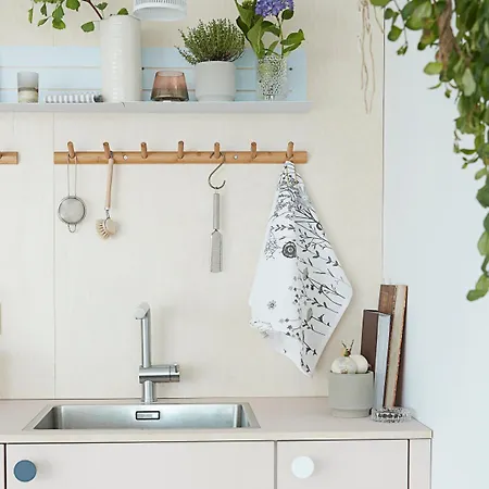 Ferdinand - Bar - Restaurant Hotel Århus