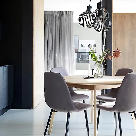 Ferdinand - Bar - Restaurant Århus