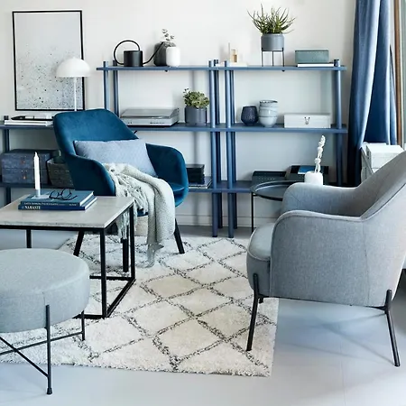 Ferdinand - Bar - Restaurant 4*