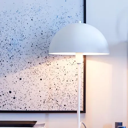 Ferdinand - Bar - Restaurant 4* Århus