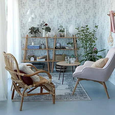 Hotel Ferdinand - Bar - Restaurant