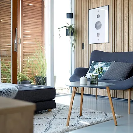 Hotel Ferdinand - Bar - Restaurant