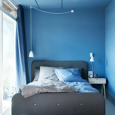 Ferdinand - Bar - Restaurant Århus