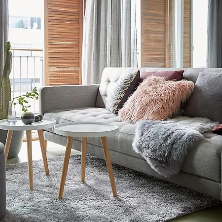 Ferdinand - Bar - Restaurant 4*