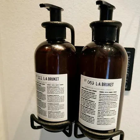 Hotel Ferdinand - Bar - Restaurant 4*