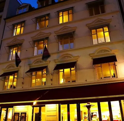 Ferdinand - Bar - Restaurant Århus