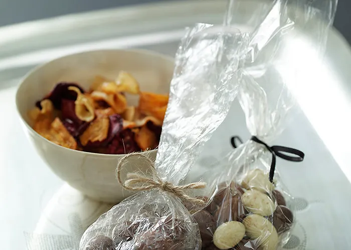 Ferdinand - Bar - Restaurant Hotel 4*