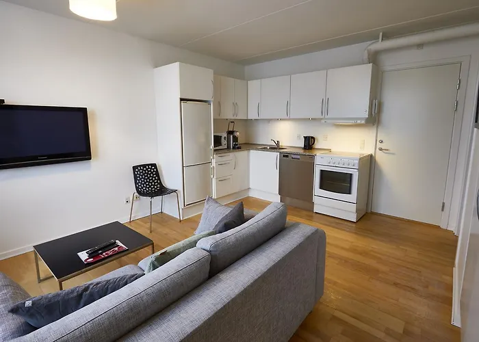 Ferdinand - Bar - Restaurant 4*