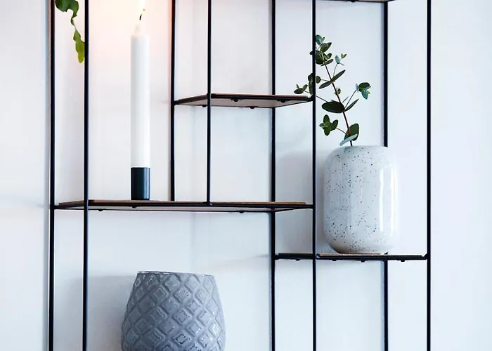 Ferdinand – Bar – Restaurant Hotel 4*