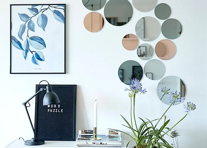 Hotel Ferdinand – Bar – Restaurant