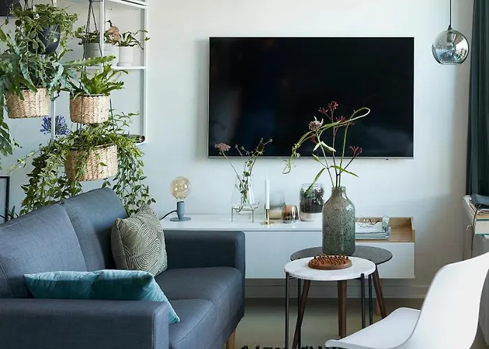 Ferdinand – Bar – Restaurant 4*