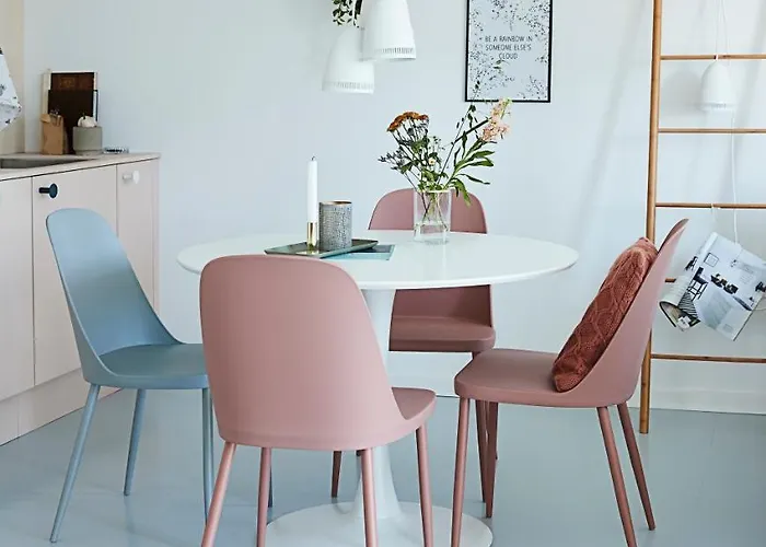 Ferdinand - Bar - Restaurant Århus