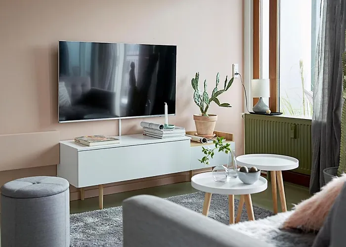 Ferdinand - Bar - Restaurant Århus