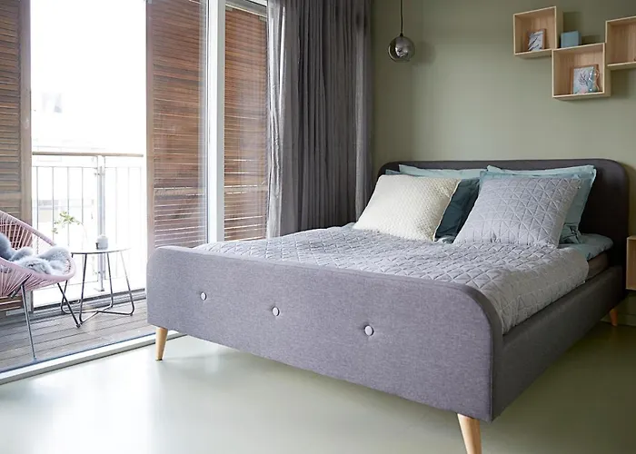 Ferdinand - Bar - Restaurant Hotel 4*