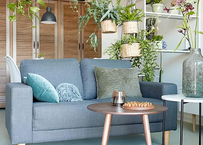 Hotel Ferdinand - Bar - Restaurant 4*