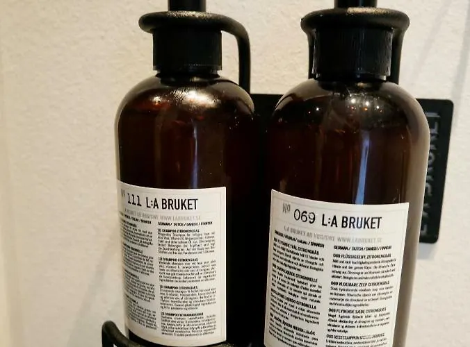 Hotel Ferdinand – Bar – Restaurant 4*